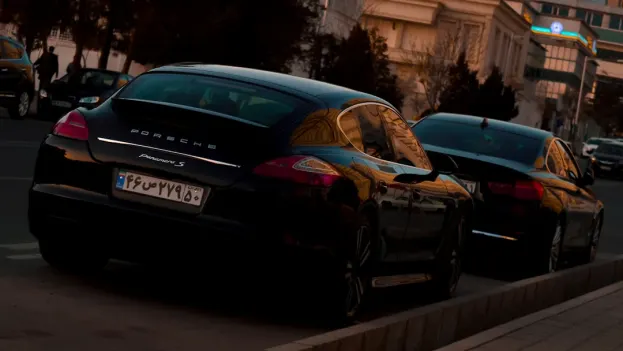 سبينلاند كازينو تطبيق أندرويد/آي أو إس